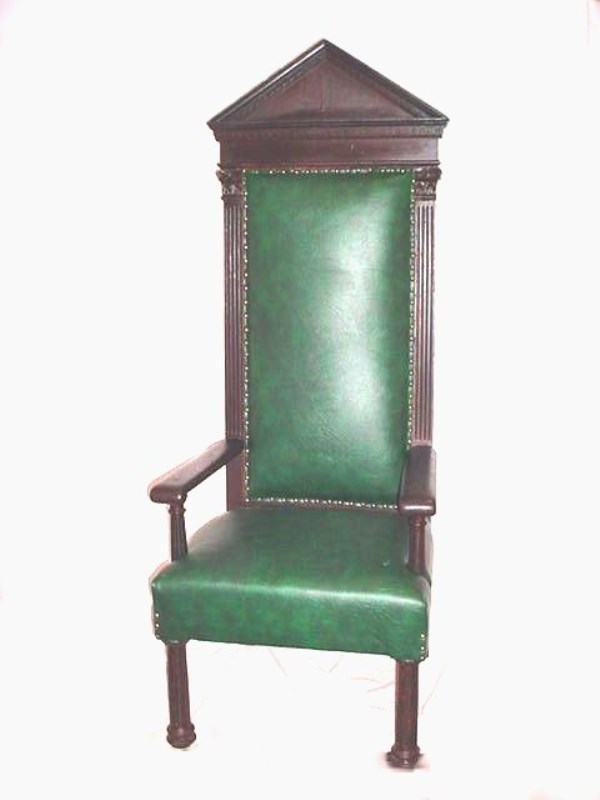 throne-chair-rentals-in-new-york-city