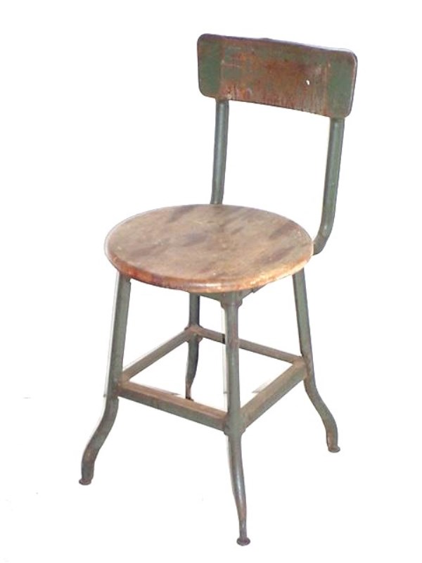 Bar Stool Rentals In New York City | bar stool rentals in new york city Bar Stool Rentals In New York City | bar stool rentals in new york city