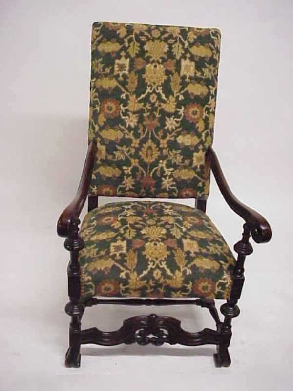 Throne Chair Rental Brooklyn / Throne Chair Rental Atlanta — Home Art