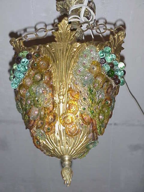 Chandelier Rentals in New York City